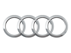 Used Audi Cars For Sale in Sawtry