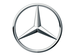 Used Mercedes-Benz Cars For Sale in Sawtry