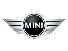 Used Mini Cars For Sale in Sawtry