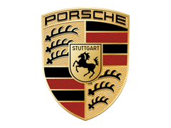 Used Porsche Cars For Sale in Sawtry