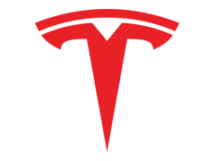 Used Tesla Cars For Sale in Sawtry