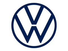 Used Volkswagen Cars For Sale in Sawtry